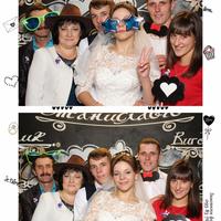 Photobox IF