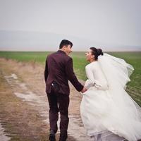 Фотограф Ковтунович Віталік