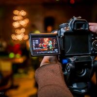 Plus Studio videography