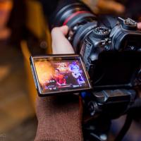 Plus Studio videography