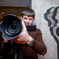 Plus Studio videography