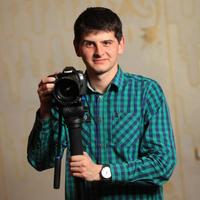 Plus Studio videography