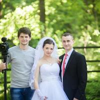 Plus Studio videography