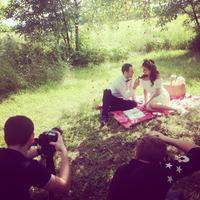 Plus Studio videography