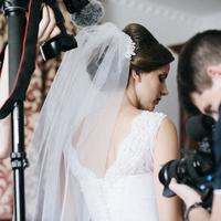 Plus Studio videography