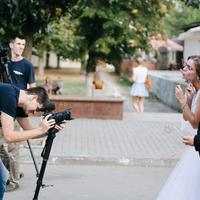 Plus Studio videography