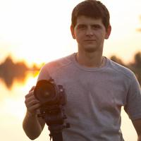 Plus Studio videography