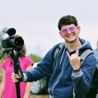 Plus Studio videography
