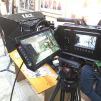 Plus Studio videography