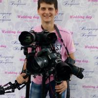 Plus Studio videography