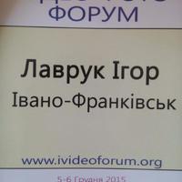 Plus Studio videography