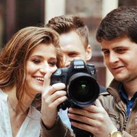Plus Studio videography