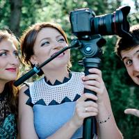 Plus Studio videography