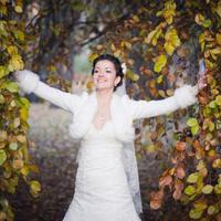 RomArt studio