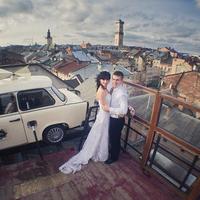 RomArt studio