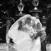 RomArt studio