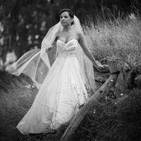 RomArt studio