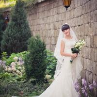 RomArt studio