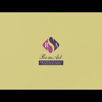 RomArt studio