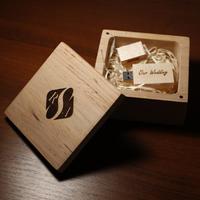 RomArt studio