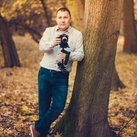 RomArt studio
