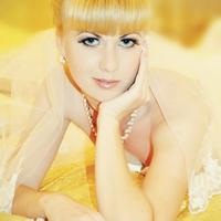 TaЮRa-Studio
