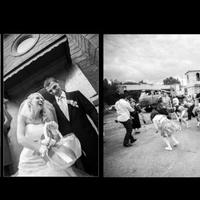 Teksomolika&#039;s Photography