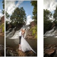 Teksomolika&#039;s Photography