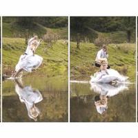 Teksomolika&#039;s Photography