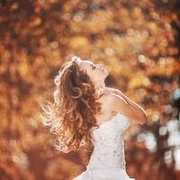 Teksomolika&#039;s Photography