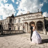 Teksomolika&#039;s Photography