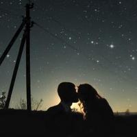 Teksomolika&#039;s Photography