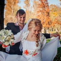 V&G PhotoStudio