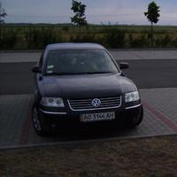 VW_Берті
