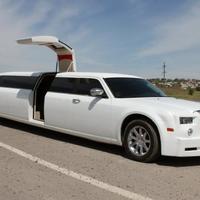 VIP-LIMO АРЕНДА и ПРОКАТ ЛИМУЗИНОВ VIP эскорт, VIP