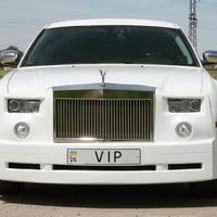 VIP-LIMO АРЕНДА и ПРОКАТ ЛИМУЗИНОВ VIP эскорт, VIP