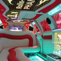 VIP-LIMO АРЕНДА и ПРОКАТ ЛИМУЗИНОВ VIP эскорт, VIP