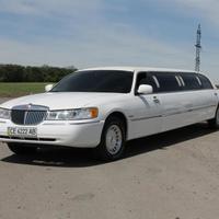 VIP-LIMO АРЕНДА и ПРОКАТ ЛИМУЗИНОВ VIP эскорт, VIP