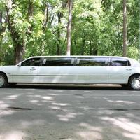 VIP-LIMO АРЕНДА и ПРОКАТ ЛИМУЗИНОВ VIP эскорт, VIP