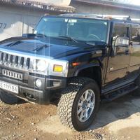 VIP-LIMO АРЕНДА и ПРОКАТ ЛИМУЗИНОВ VIP эскорт, VIP