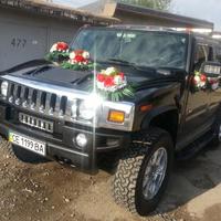 VIP-LIMO АРЕНДА и ПРОКАТ ЛИМУЗИНОВ VIP эскорт, VIP