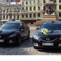 КРАЙСЛЕР  300с