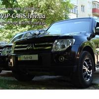 КРАЙСЛЕР  300с
