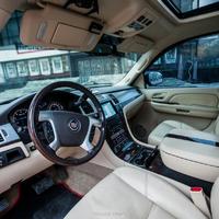 VIP КОРТЕЖ