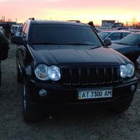 VIP КОРТЕЖ