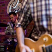 Victoria Band