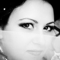 Video-foto studio Focus