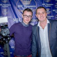 Videoinlife