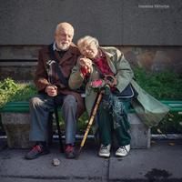 Виктория Истомина