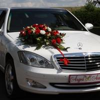 ВЕСІЛЬНИЙ АВТОМОБІЛЬ ПРОКАТ ОРЕНДА ТА ЗАМОВЛЕННЯ  